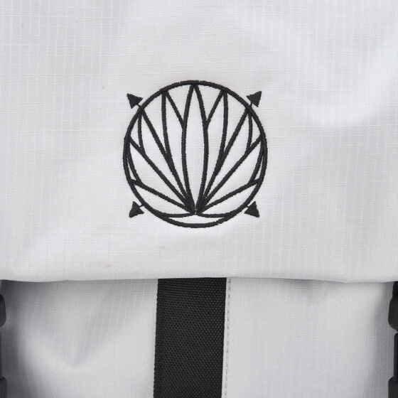 224913 Pbandai 預訂 2025/5月 仮面ライダー響鬼　猛士リュック　ver.2