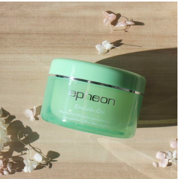 【直播】EPHEON LL043008 多效合一凝膠霜