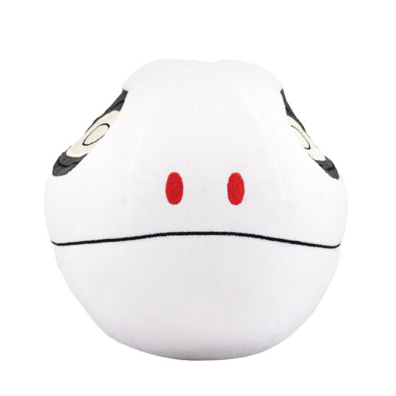 225750 Pbandai 2025/7月 ぬいぐるみ　ハロ