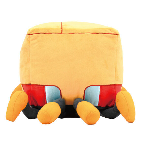 225047 Pbandai 預訂 2025/6月 ぬいぐるみ　コンチ