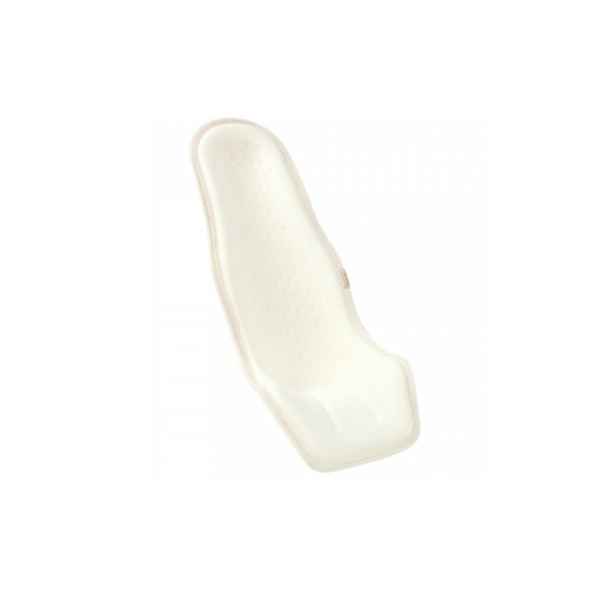 韓國製哺乳椅墊