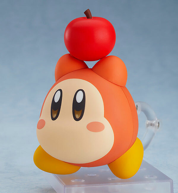 Jul Good Smile Company Nendoroid Kirby Waddle Dee Pre-order