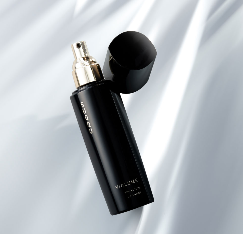 SUQQU VIALUME The Lotion 150ml