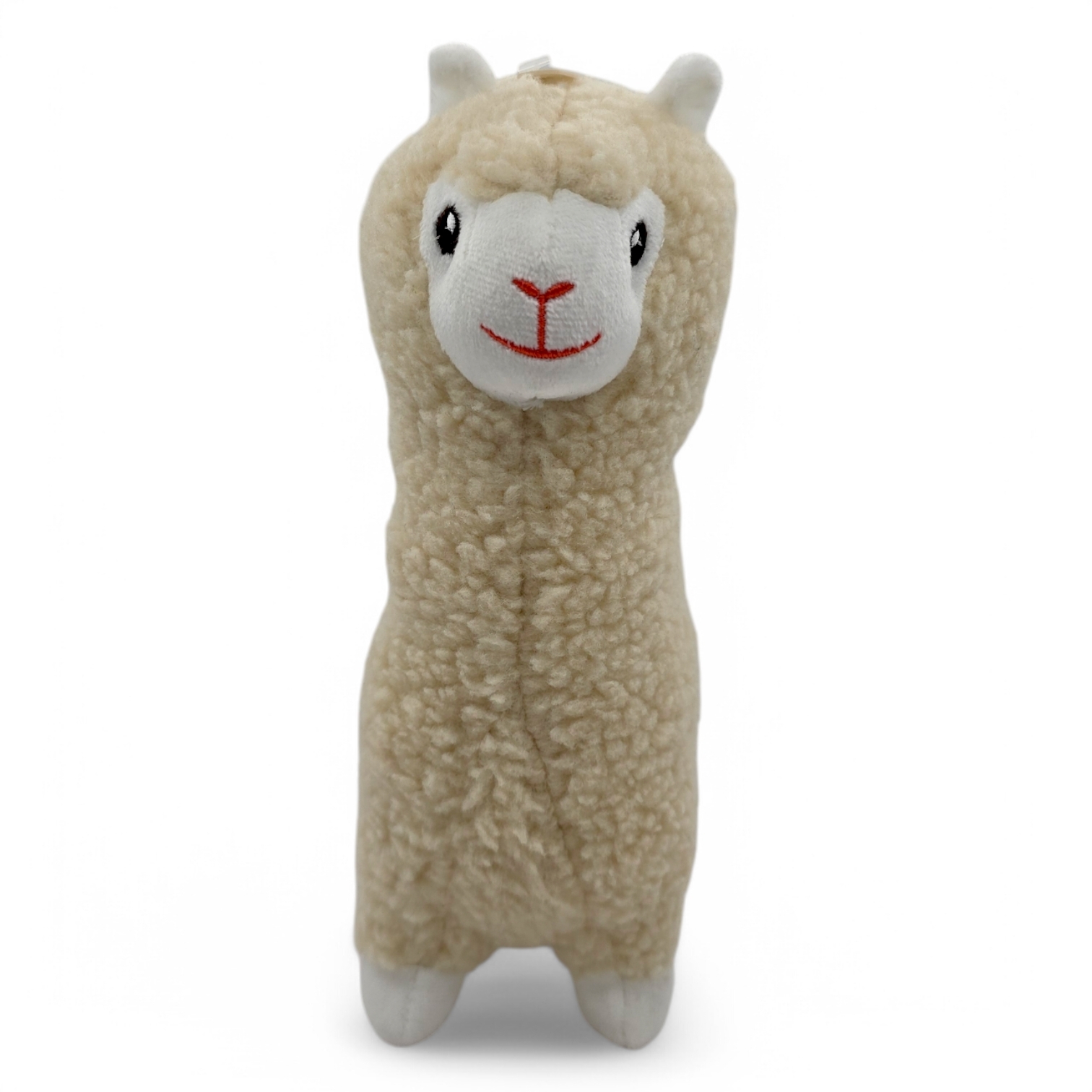 阿仙奴大羊駝毛公仔