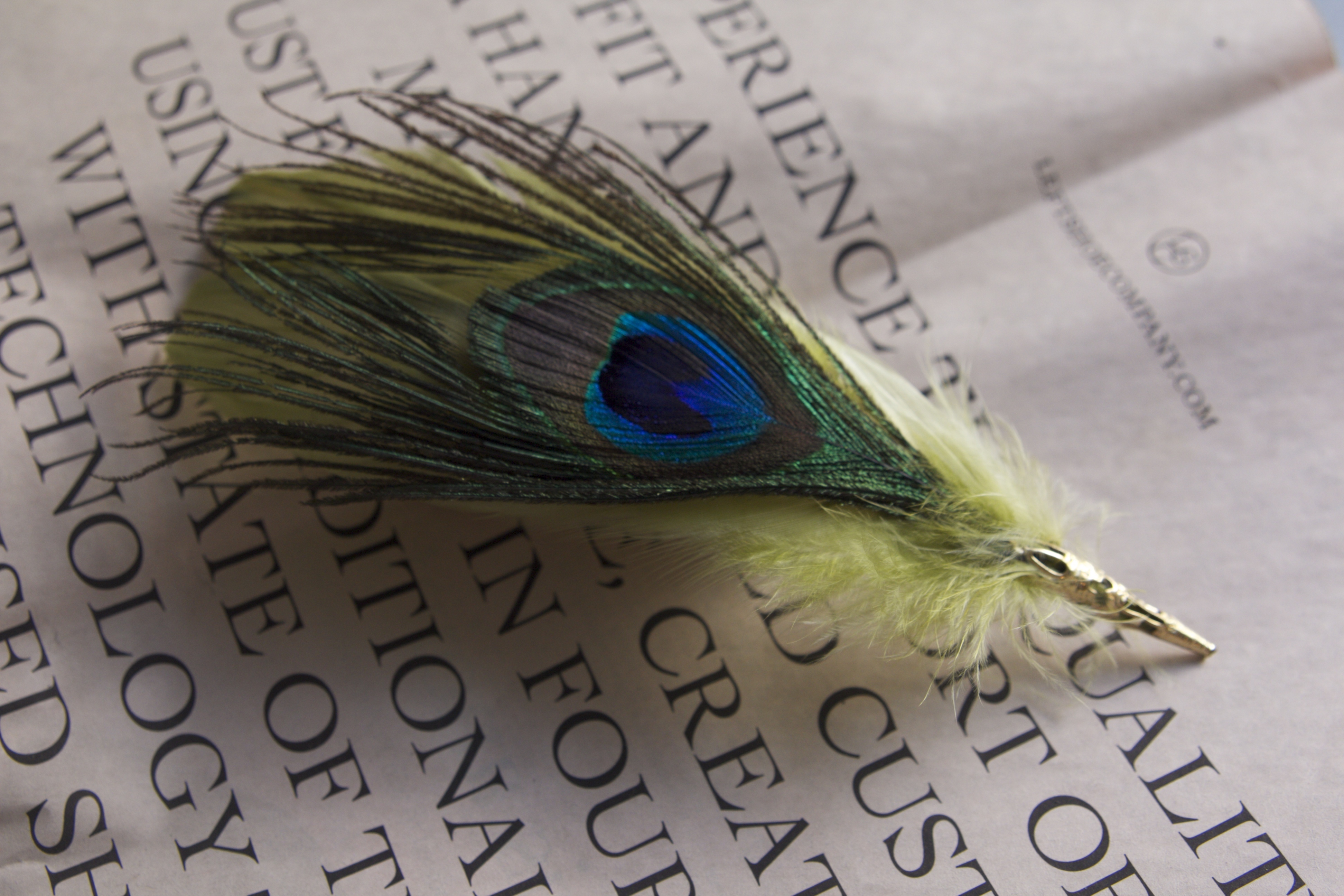 市集尋寶-復古胸帽針 多用途