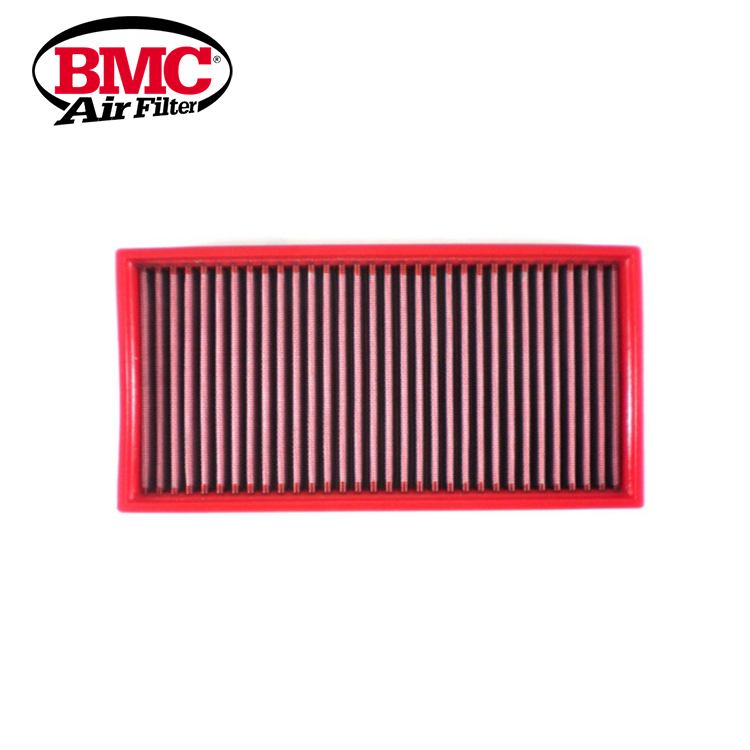 BMC 高流量空氣濾芯 FB521/20 MERCEDES-BENZ W212 E63 AMG