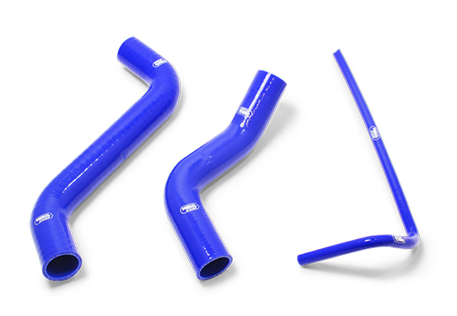 SAMCO SPORT上下水管 SUBARU WRX VBH 2023-