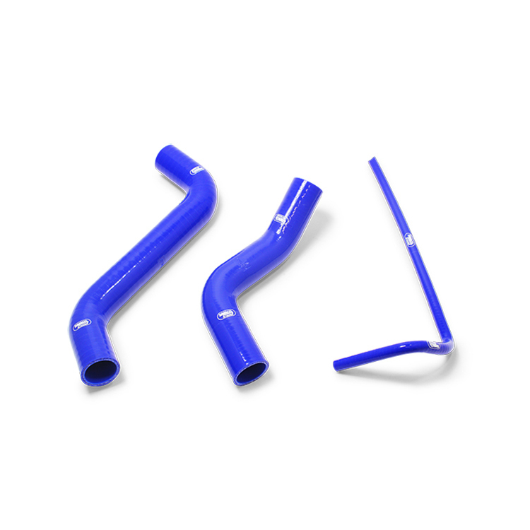 SAMCO SPORT上下水管 SUBARU WRX VBH 2023-