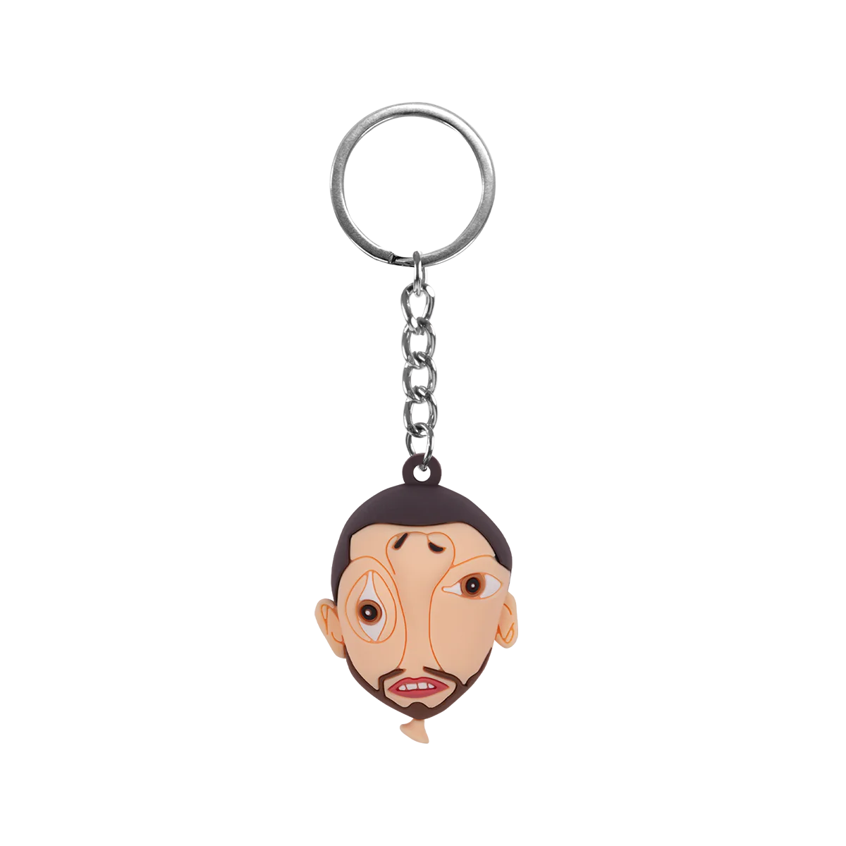 original.png?1738349605