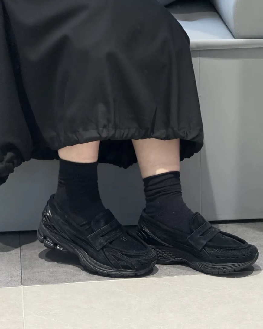 original.jpg?1738373666