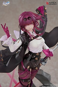 「ACG.GO」「預購」"Honkai: Star Rail" Kafka