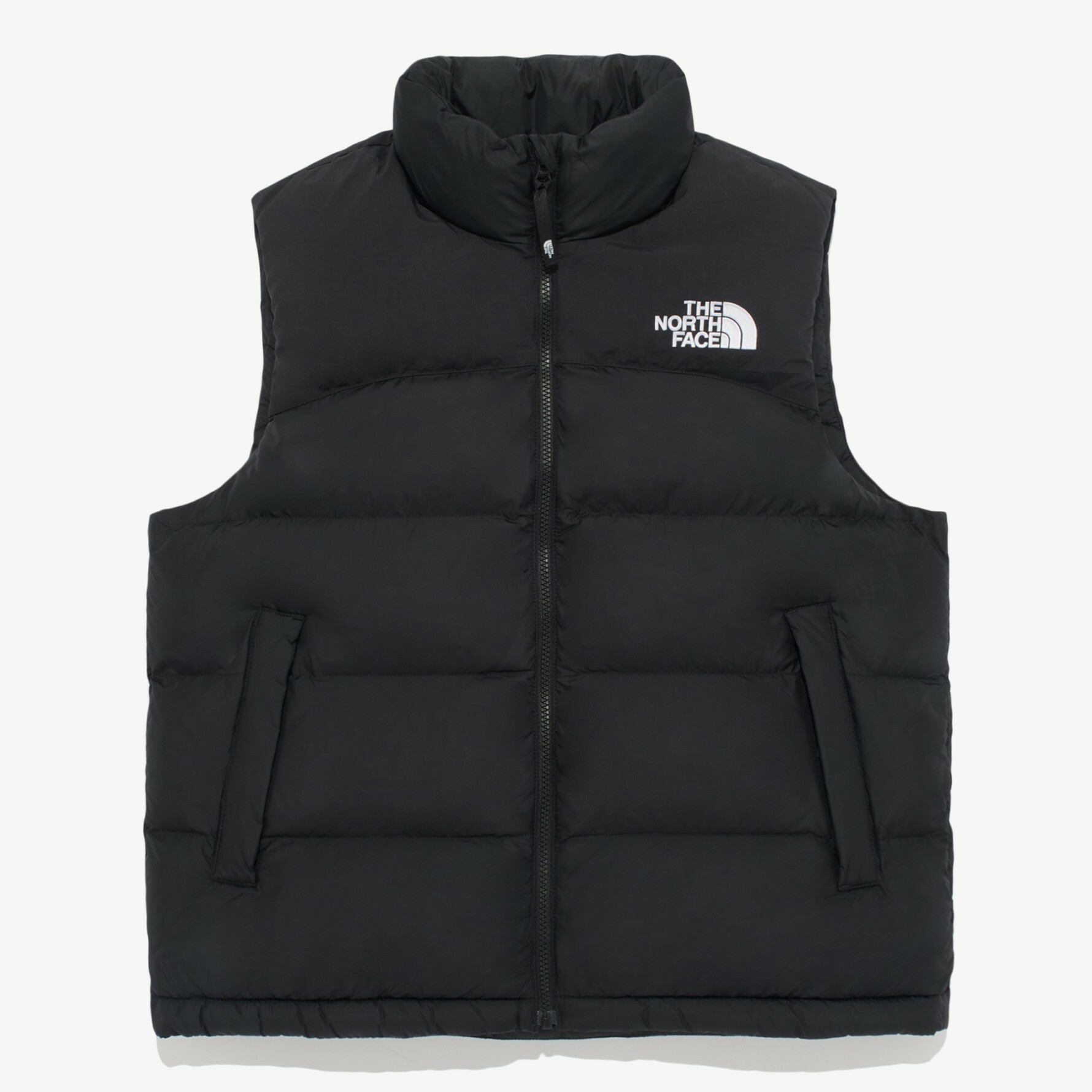【現貨】THE NORTH FACE M 男款 PUFFY EX ON BALL 羽絨背心