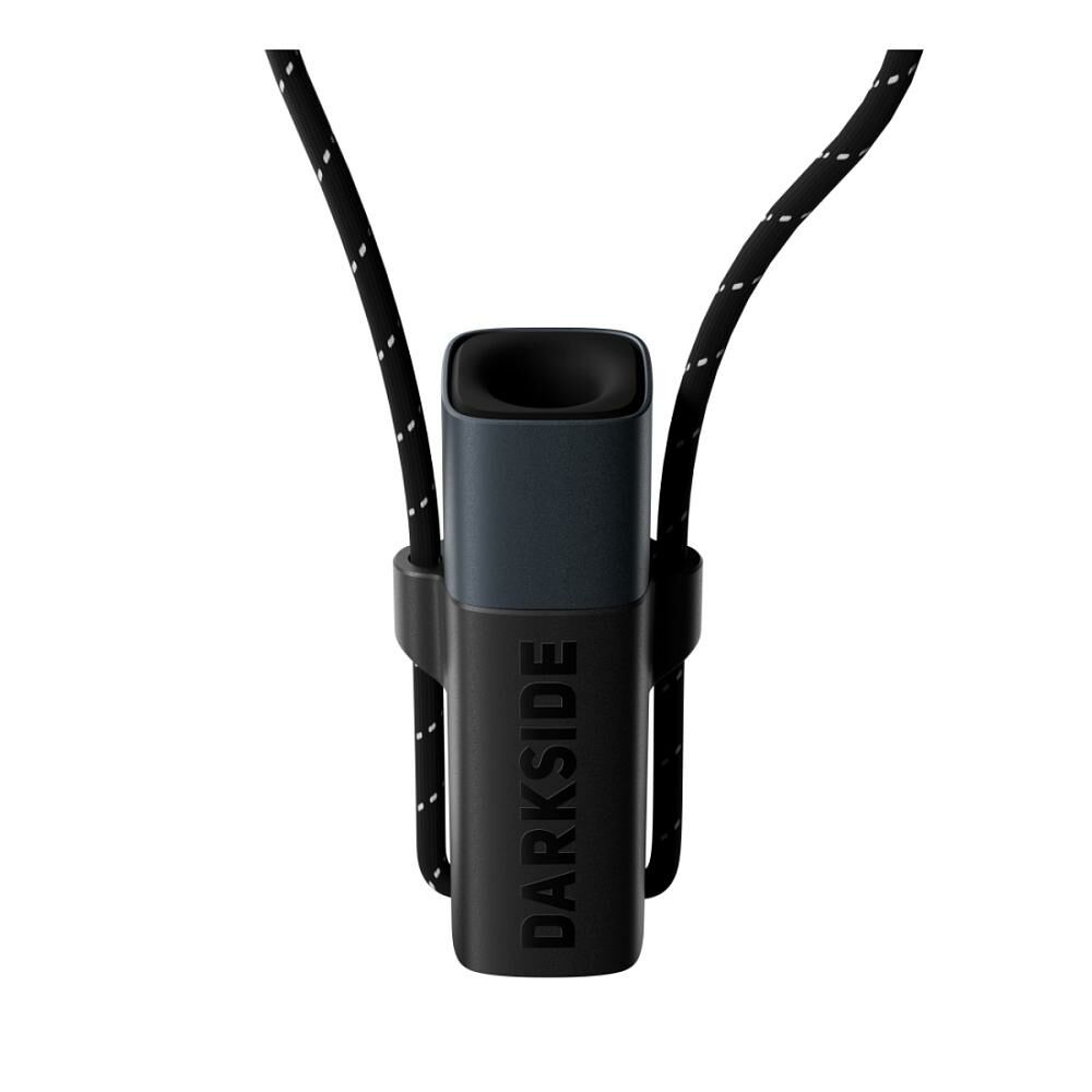 Darkside D-Stick Mouthtip - Blue