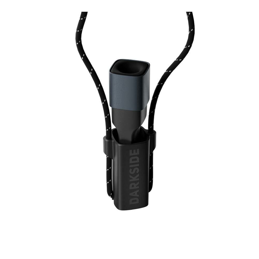 Darkside D-Stick Mouthtip - Blue