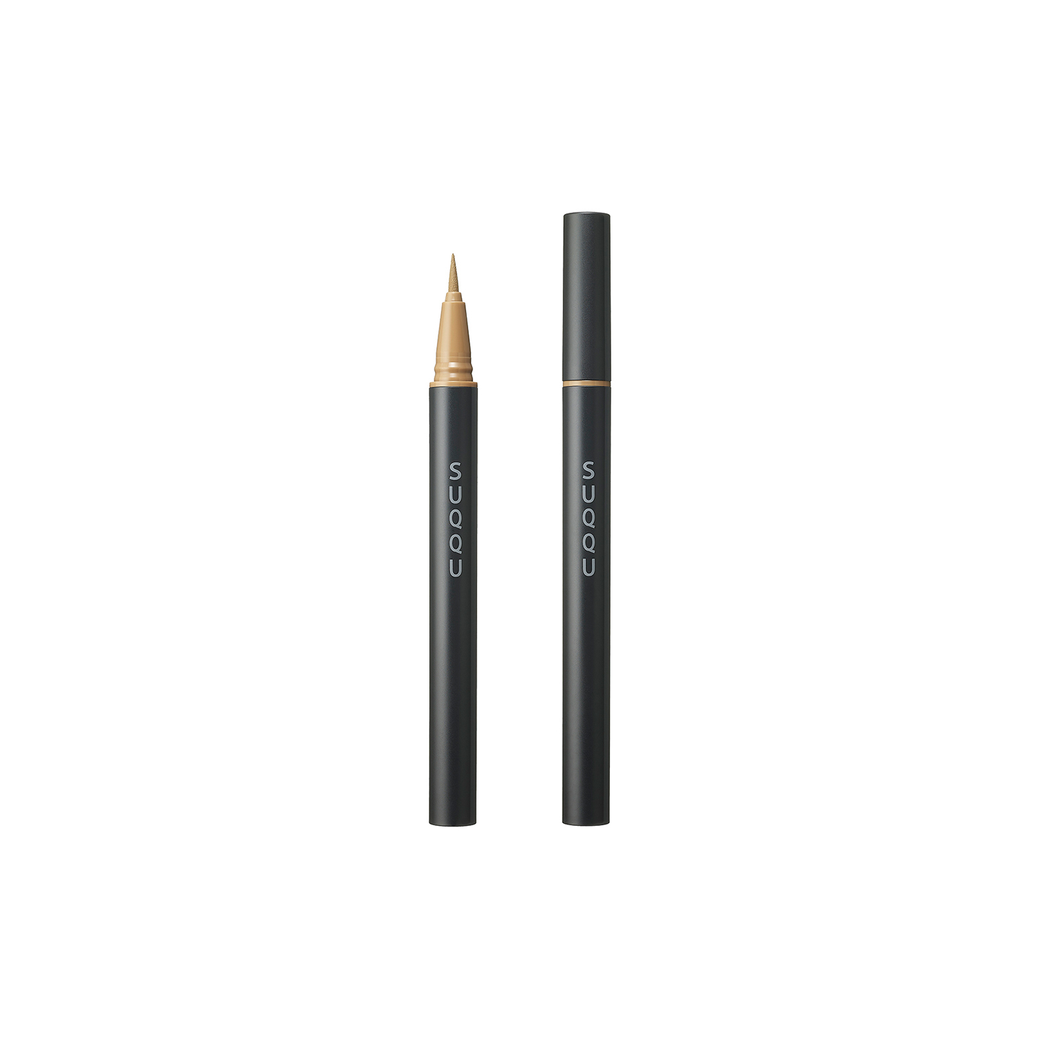 SUQQU Nuance Eyeliner 晶采艷色眼線筆