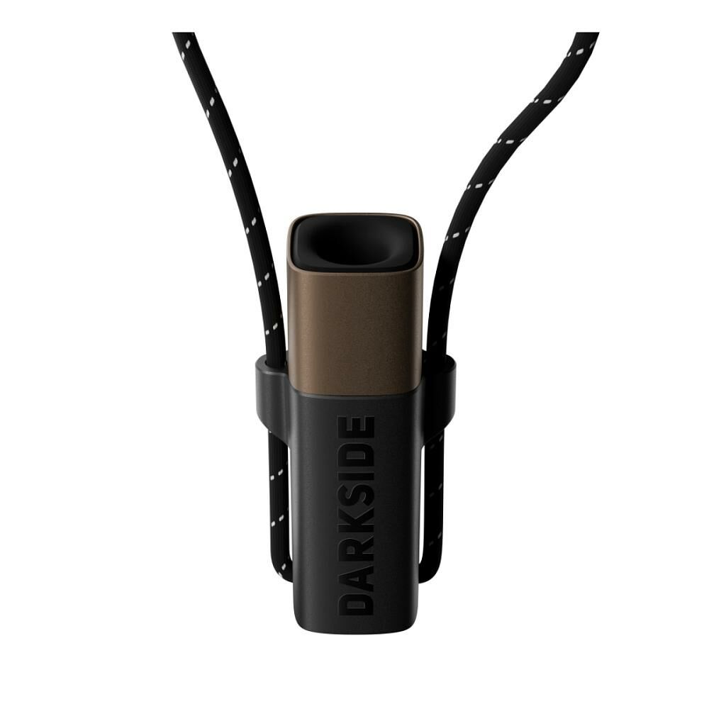 Darkside D-Stick Mouthtip - Bronze