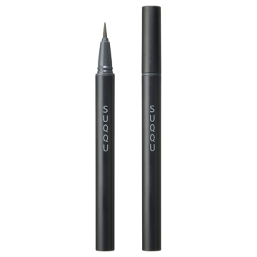 SUQQU Nuance Eyeliner 晶采艷色眼線筆