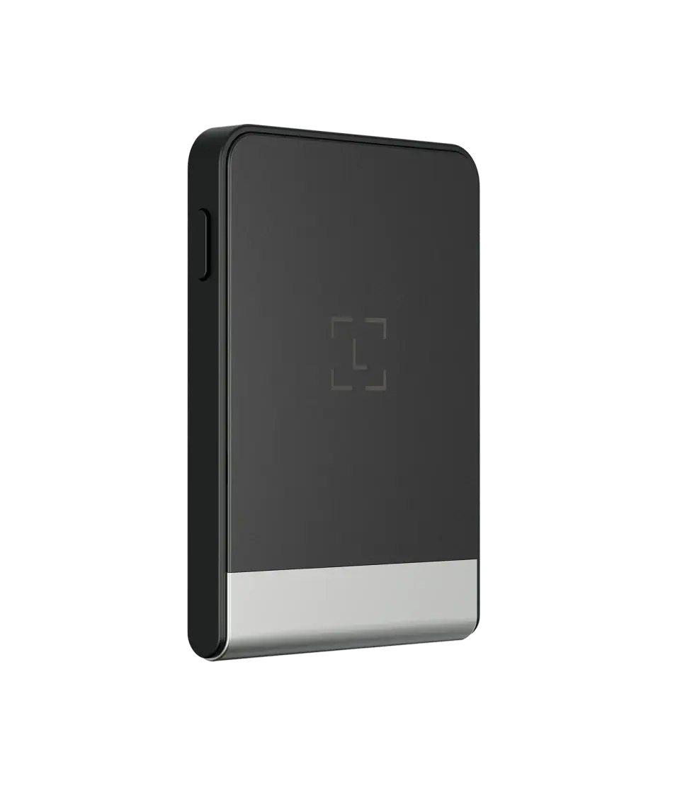 Ledger Flex 加密貨幣冷錢包| 香港保養| TREND.HK 潮科技