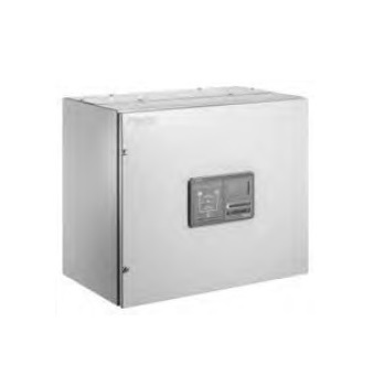 R360 Schneider 手動轉換開關連箱 MTS