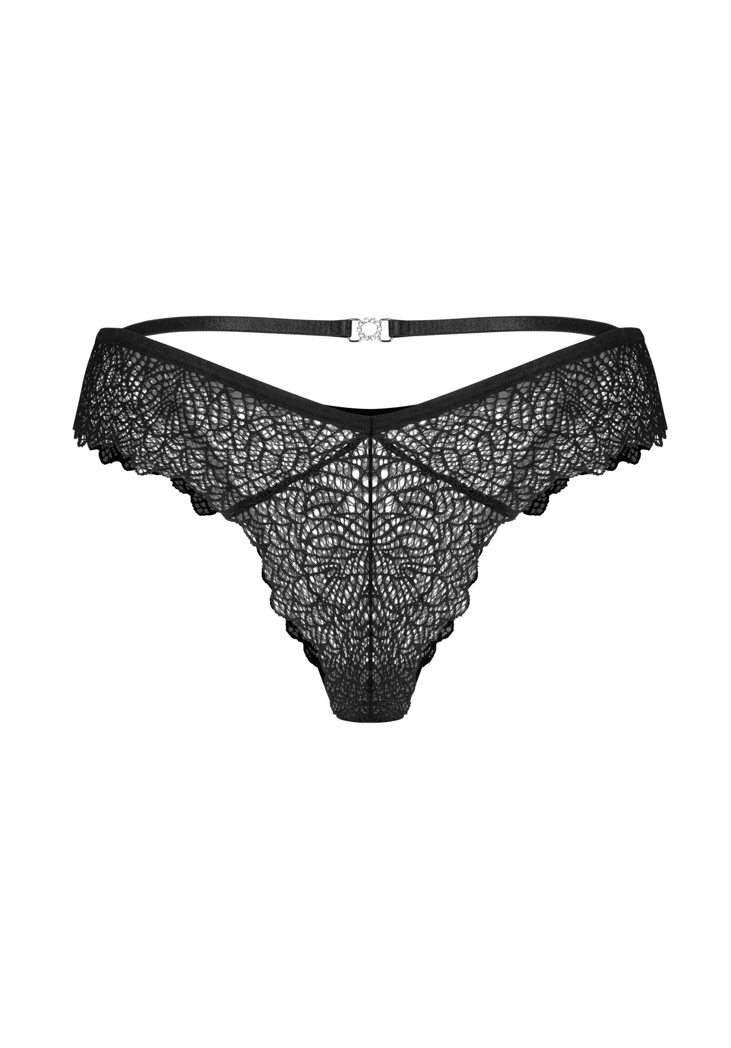 Obsessive - Iliosa panties - S/M/L/XL/XXL/XXXL