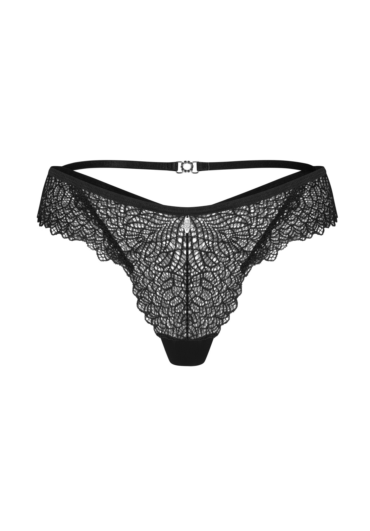 Obsessive - Iliosa panties - S/M/L/XL/XXL/XXXL