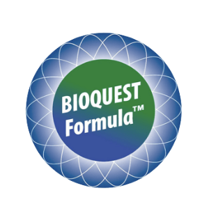 Bioquest