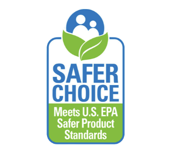 Safer Choice