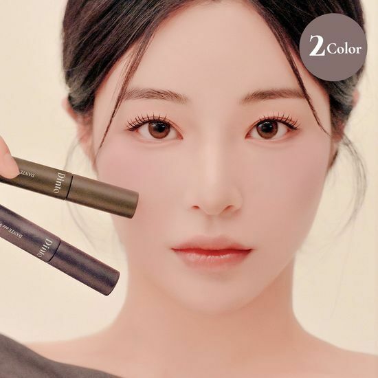 Dinto Dante Lash Definer