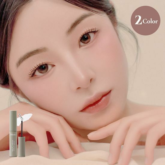 Dinto Dante Brow Fixer 4g