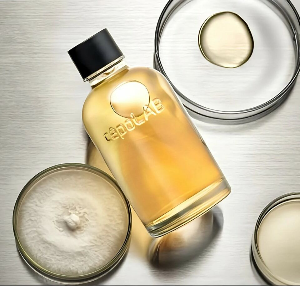 🌟韓國CepoLAB 90%生物精華水 (90%臭水) 155ml🌟