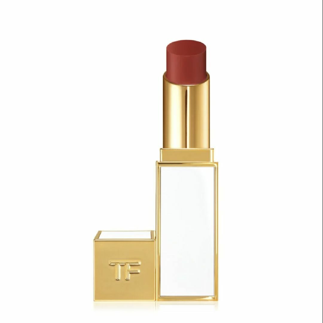 Tom Ford - 白管 #159
