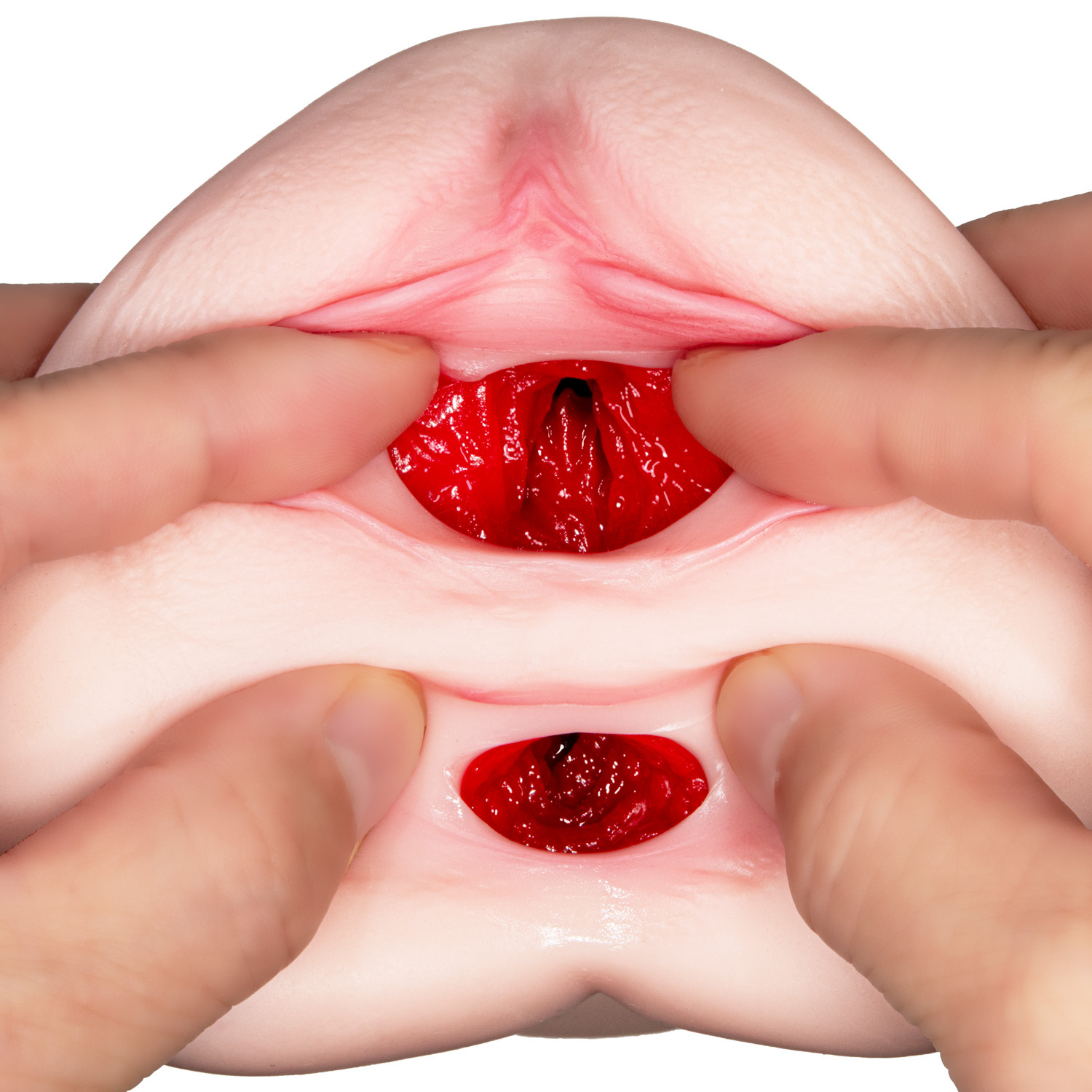 日本NPG 名器覺醒 田中檸檬名器 飛機杯