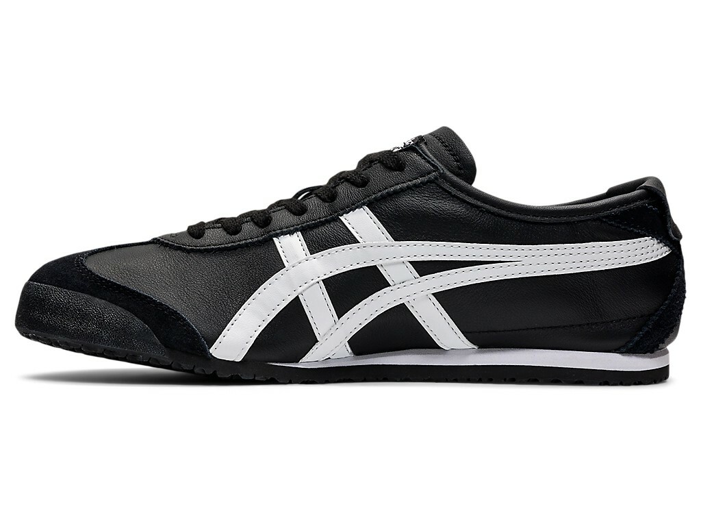 "代購" Onitsuka Tiger 鬼塚虎 MEXICO 66 1183C102-001