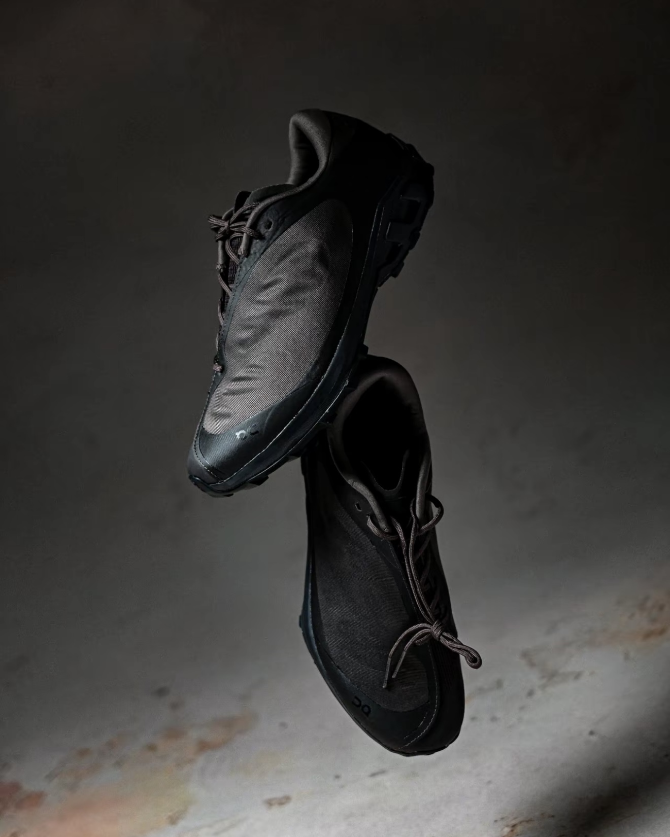 【Focus Store】預購 Post Archive Faction (PAF) x On Cloudventure Current Form 2.0 "Chocolate Brown" 巧克力棕 3ME30653132