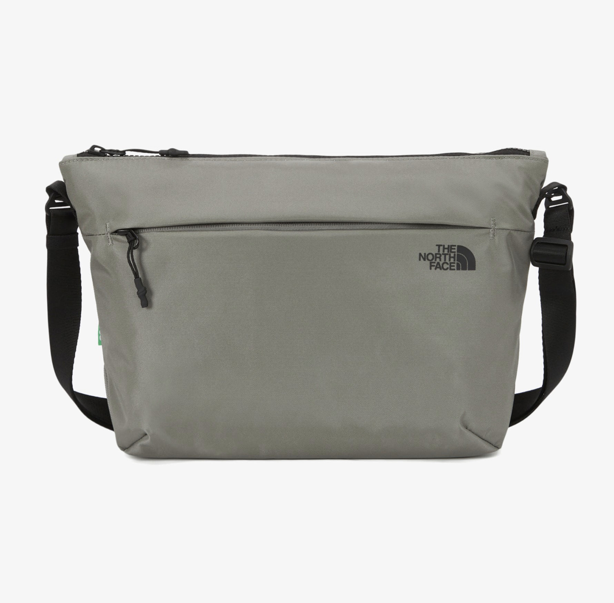 韓國The North Face SP CROSS BAG M