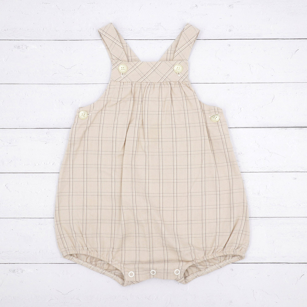 Girandola Romper 12M