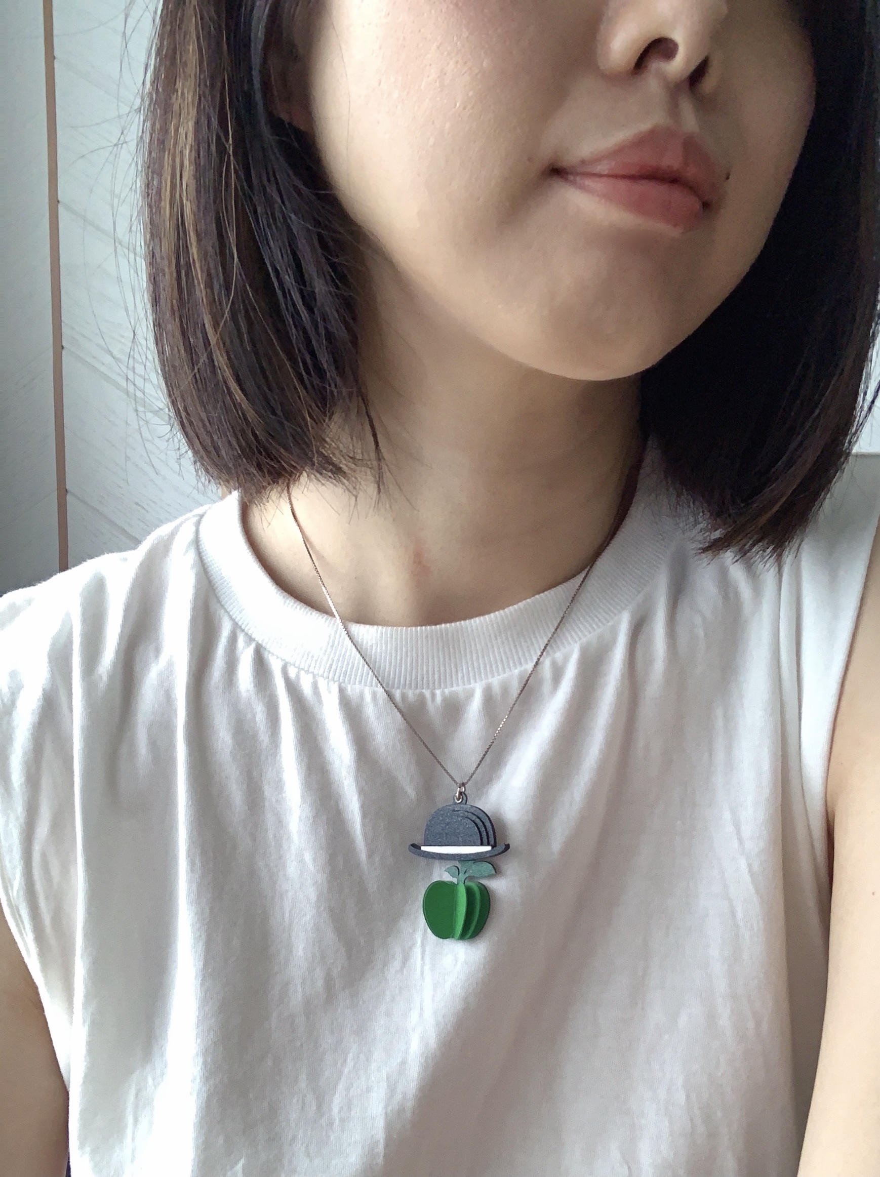 西班牙的摺紙工藝Joyas de Papel-博物館系列