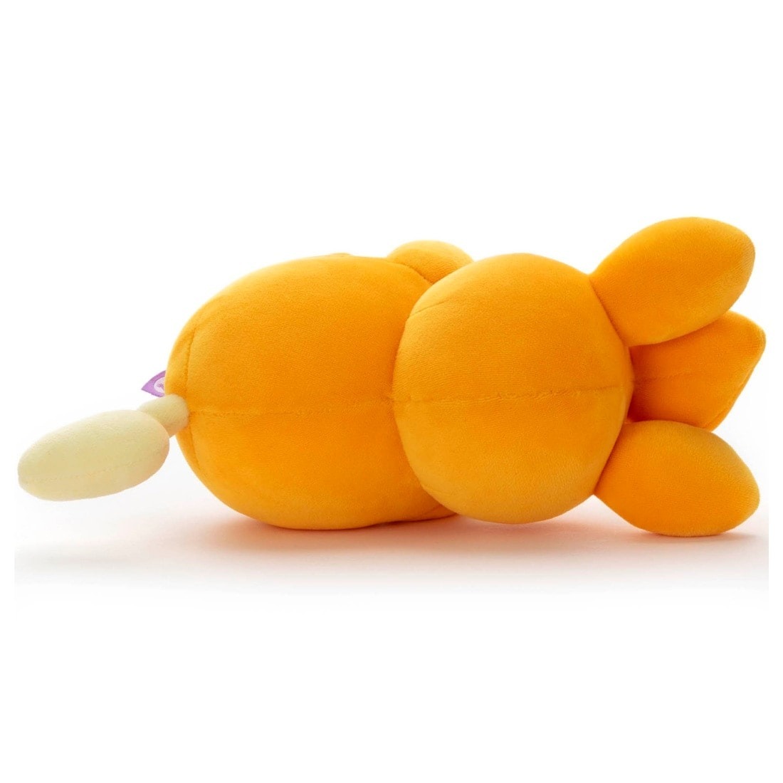 Takara Tomy Pokemon 毛公仔 - Suya Suya Friend 布撥