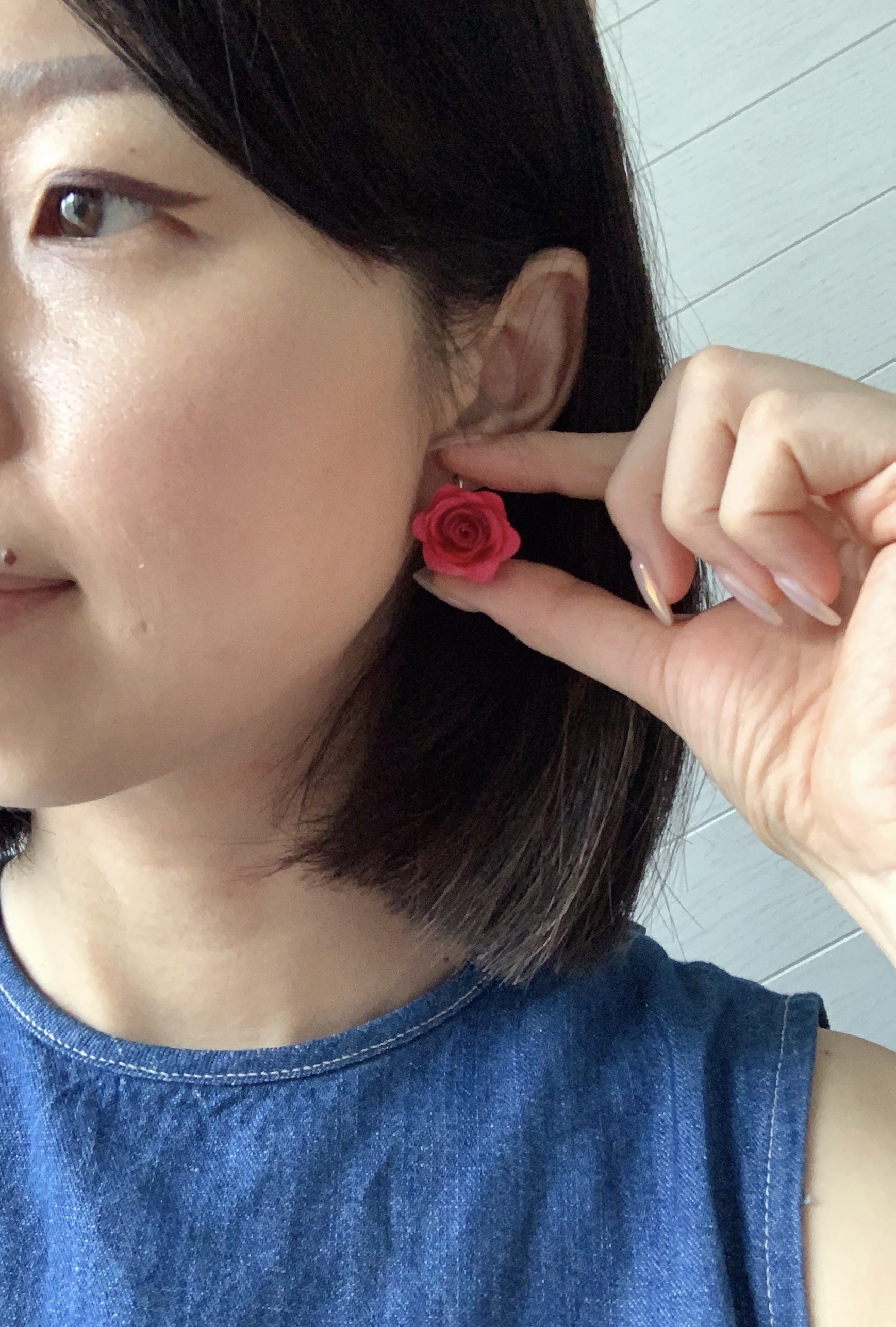 西班牙的摺紙工藝Joyas de Papel-經典系列