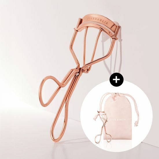 [ DEAR DAHLIA ] Dream Lash Curler