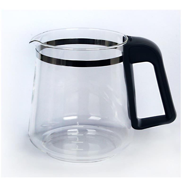 象印【EC-DAQ】5杯裝咖啡機 -專用配件