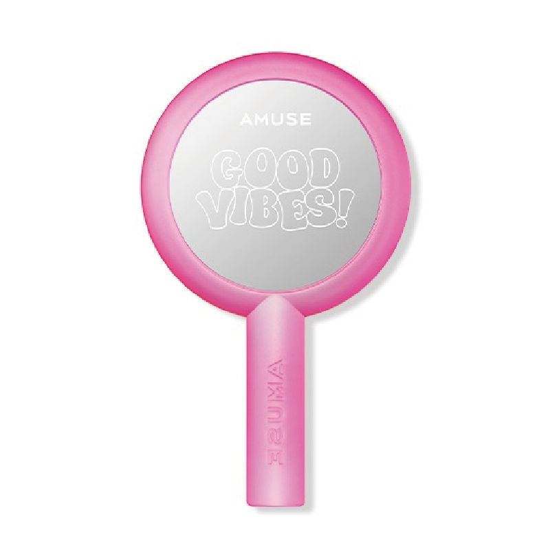 AMUSE My Amuse 手拿鏡