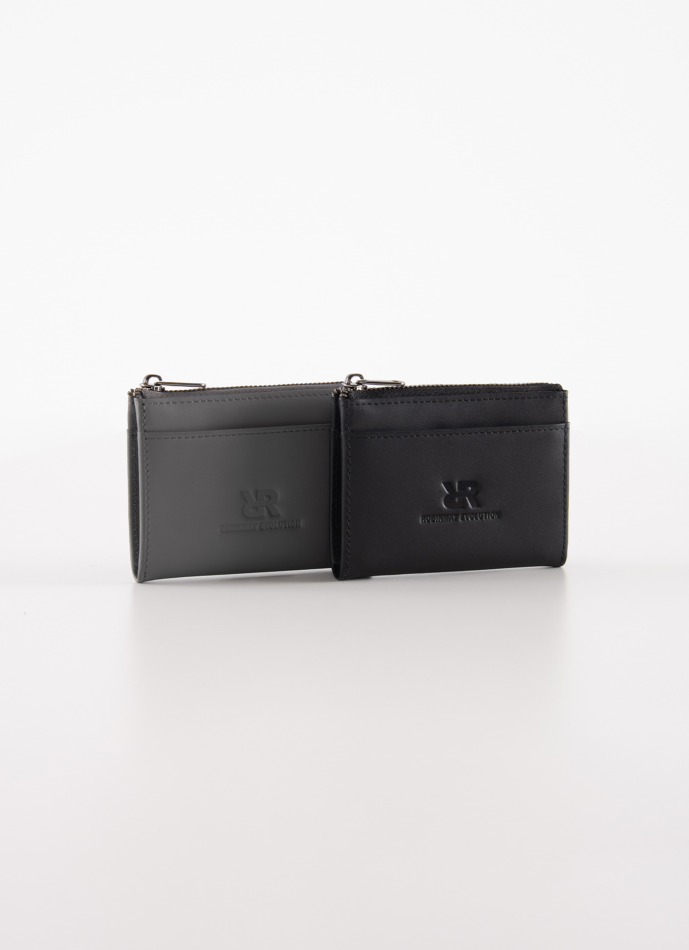 ★ROBINMAY 貝兒菱格零錢包 レザーチェーンウォレット/送料込 ☆ROBINMAY 貝兒菱格零錢包 レザーチェーンウォレット/送料込