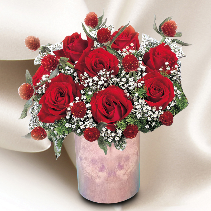 HFA28⭐⭐⭐⭐⭐MEMBER DISCOUNT