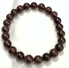 [S] GEMZ & CO HWGR ENTRY GRADE FULL GREEN PHANTOM BLT, Y408 (Y408)