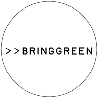 BRINGGREEN