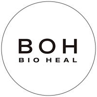 BOH