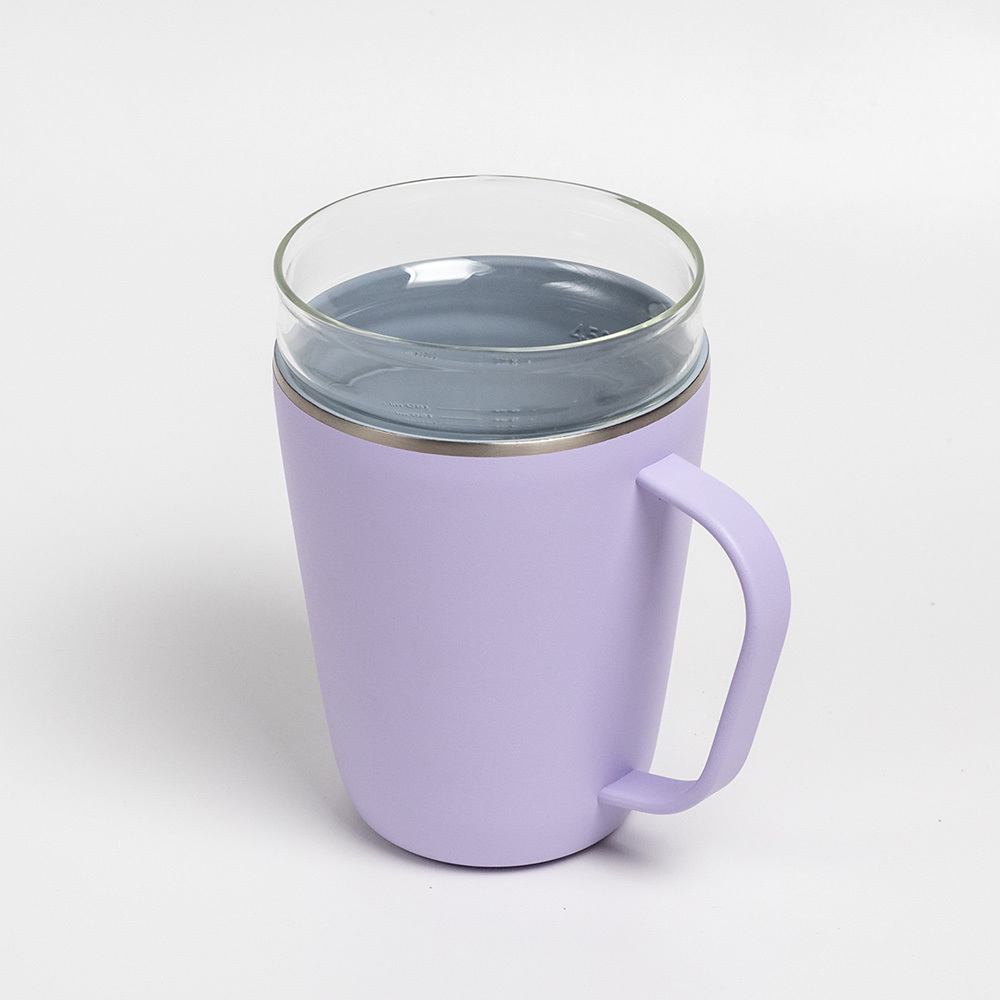 晃晃馬克杯-小杯(S)