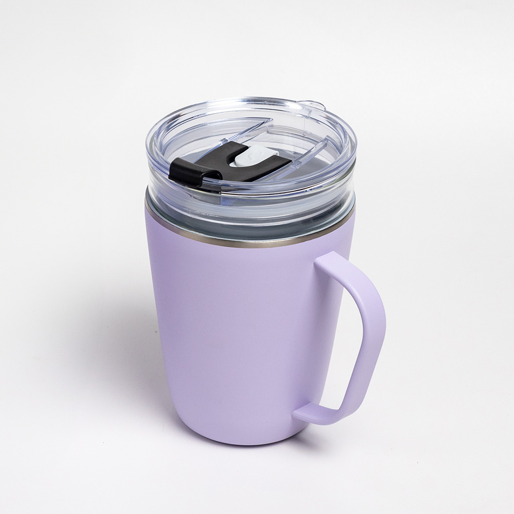 晃晃馬克杯-小杯(S)