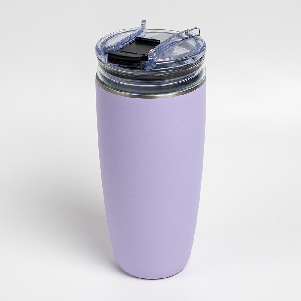 晃晃隨行杯-大杯(L)